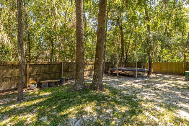 330 Cinder Hill Drive, Brunswick, GA 31523