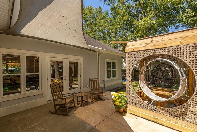 330 Cinder Hill Drive, Brunswick, GA 31523