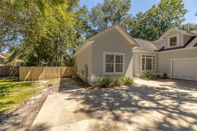 330 Cinder Hill Drive, Brunswick, GA 31523