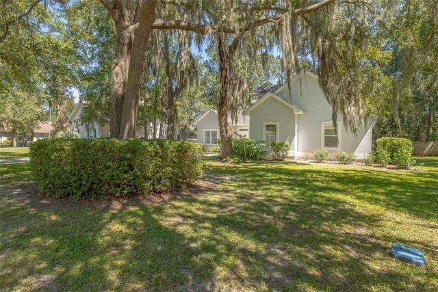 330 Cinder Hill Drive, Brunswick, GA 31523