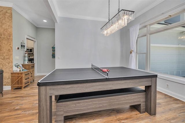 330 Cinder Hill Drive, Brunswick, GA 31523