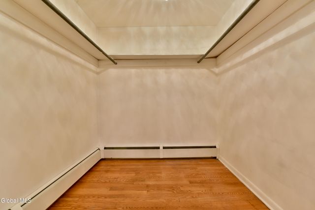 9 Tamarack Lane, Clifton Park, NY 12065