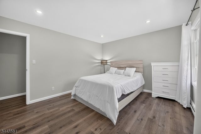 14 Meadow Ln, Vernon Twp., NJ 07462
