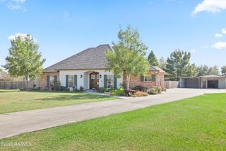 1902 Kilkenny Street, New Iberia, LA 70563