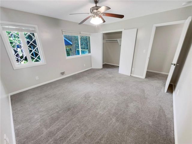 2416 Peachwood Circle NE 9, Atlanta, GA 30345