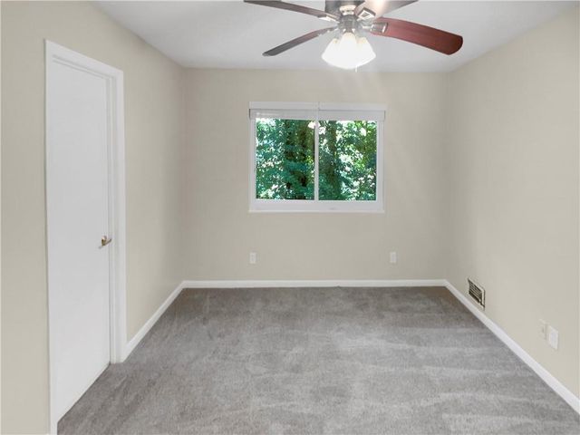 2416 Peachwood Circle NE 9, Atlanta, GA 30345