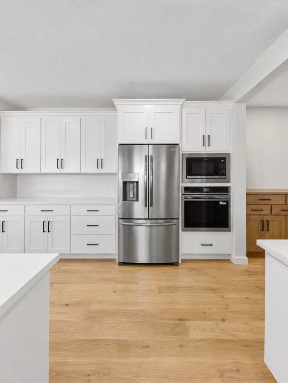 17940 Headwaters Drive, Lakeville, MN 55044 — photo 4