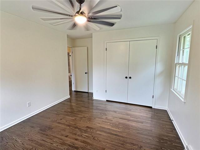 619 W 114th Terrace, Kansas City, MO 64114