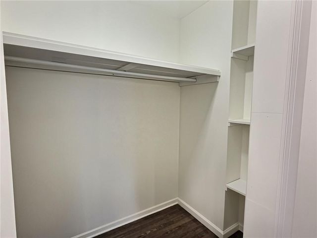619 W 114th Terrace, Kansas City, MO 64114