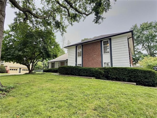 619 W 114th Terrace, Kansas City, MO 64114