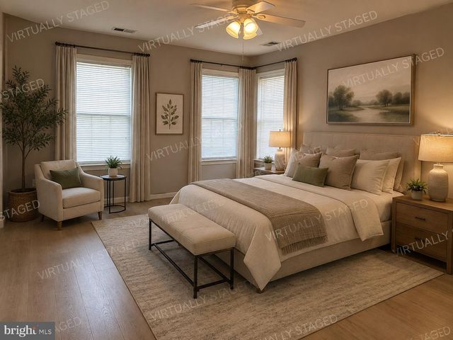 20381 FALLSWAY TER, Sterling, VA 20165