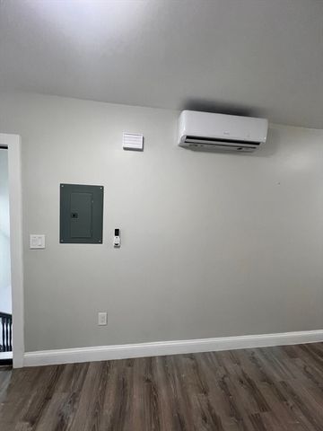 15 Quince Field 3, Boston, MA 02125