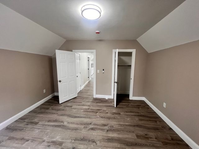 15 Quince Field 3, Boston, MA 02125