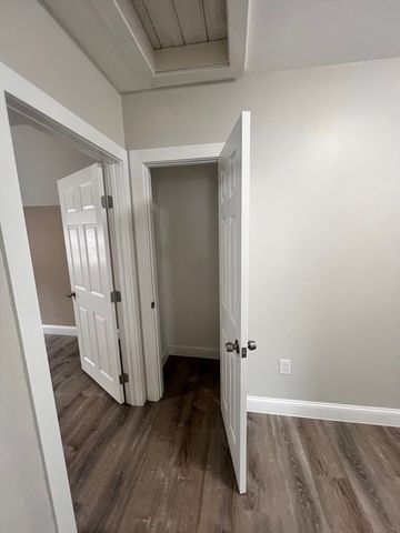 15 Quince Field 3, Boston, MA 02125