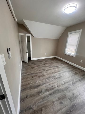 15 Quince Field 3, Boston, MA 02125
