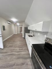 15 Quince Field 3, Boston, MA 02125