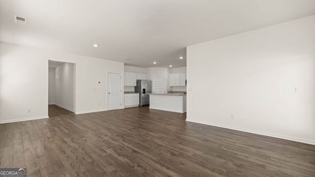 11973 Aukerman Way, Hampton, GA 30228