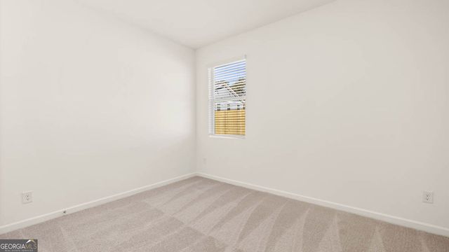 11973 Aukerman Way, Hampton, GA 30228