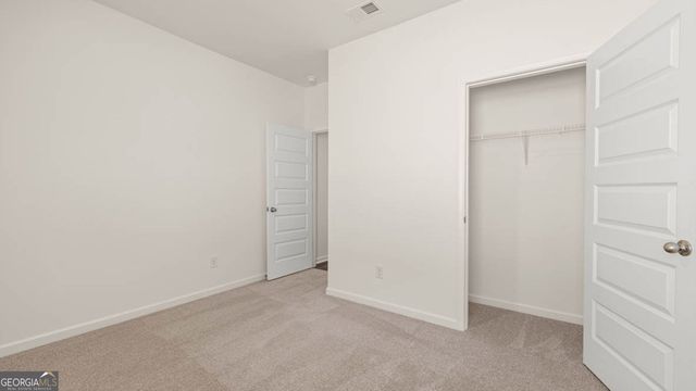 11973 Aukerman Way, Hampton, GA 30228