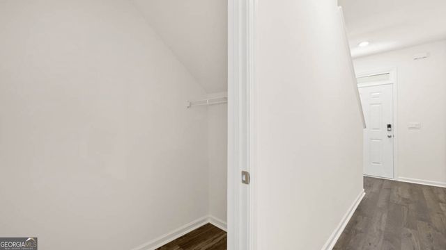 11973 Aukerman Way, Hampton, GA 30228