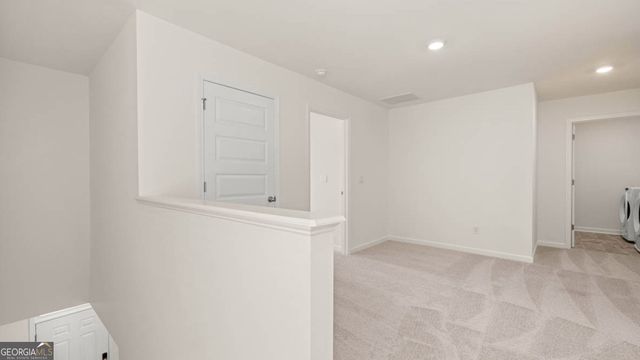 11973 Aukerman Way, Hampton, GA 30228