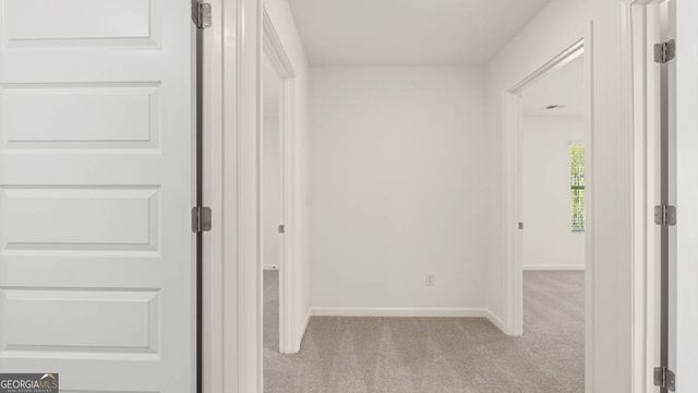 11973 Aukerman Way, Hampton, GA 30228