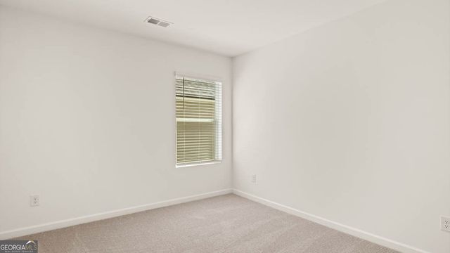 11973 Aukerman Way, Hampton, GA 30228