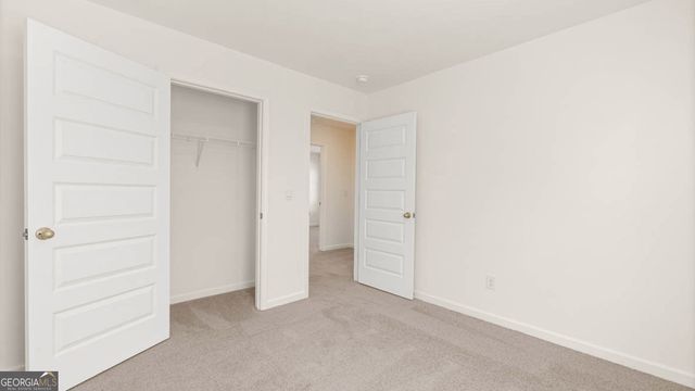 11973 Aukerman Way, Hampton, GA 30228