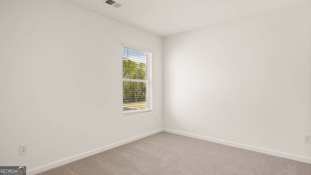 11973 Aukerman Way, Hampton, GA 30228