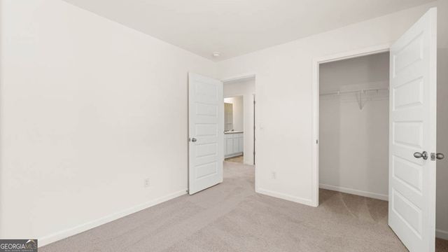 11973 Aukerman Way, Hampton, GA 30228