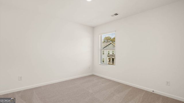 11973 Aukerman Way, Hampton, GA 30228