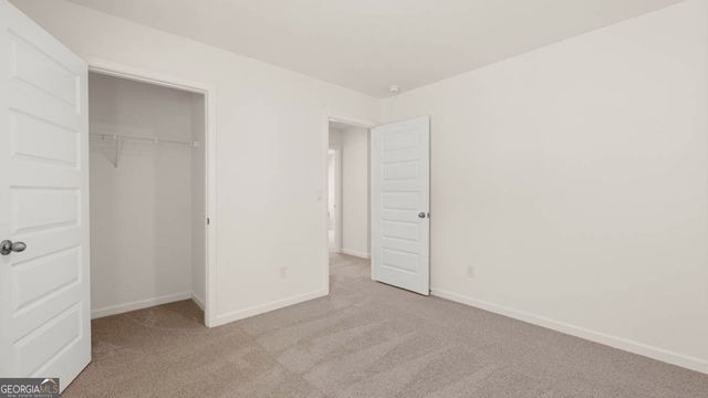 11973 Aukerman Way, Hampton, GA 30228