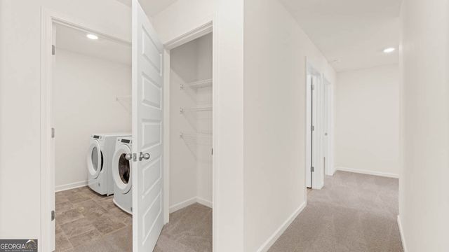 11973 Aukerman Way, Hampton, GA 30228