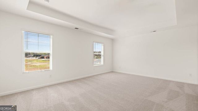 11973 Aukerman Way, Hampton, GA 30228