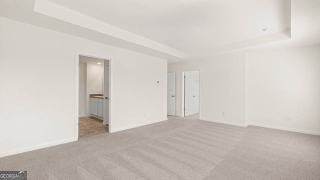 11973 Aukerman Way, Hampton, GA 30228