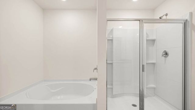 11973 Aukerman Way, Hampton, GA 30228