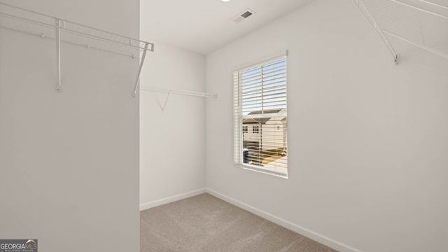 11973 Aukerman Way, Hampton, GA 30228