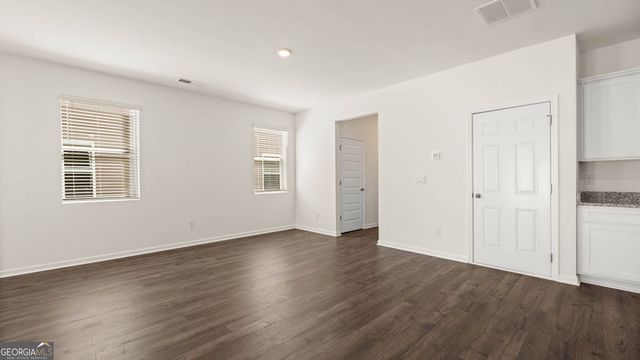 11973 Aukerman Way, Hampton, GA 30228