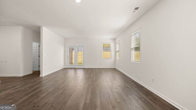11973 Aukerman Way, Hampton, GA 30228
