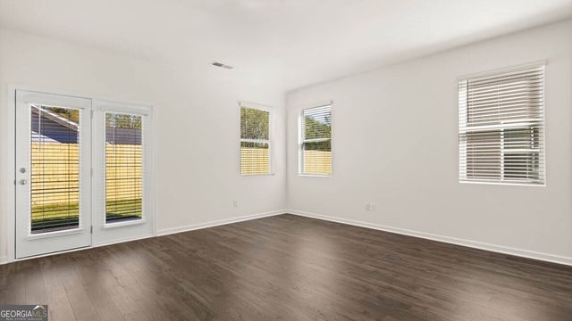 11973 Aukerman Way, Hampton, GA 30228