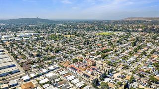 684 Panorama Ln, La Puente, CA 91744
