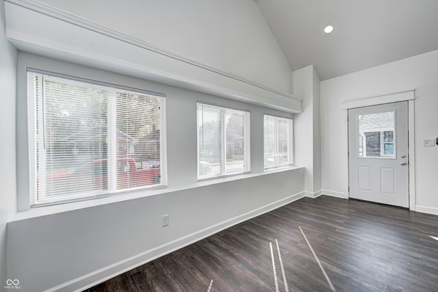 4308 Guilford Avenue, Indianapolis, IN 46205