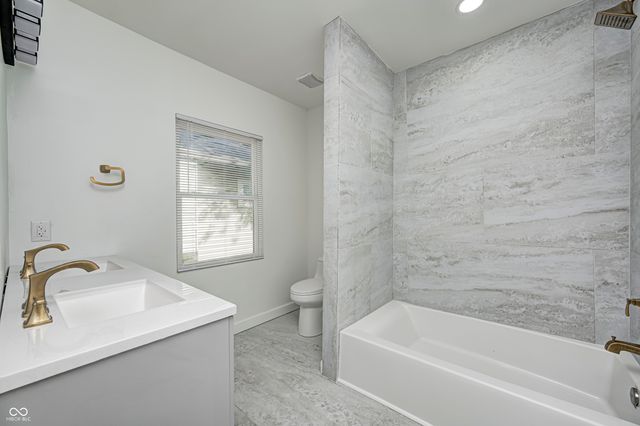 4308 Guilford Avenue, Indianapolis, IN 46205