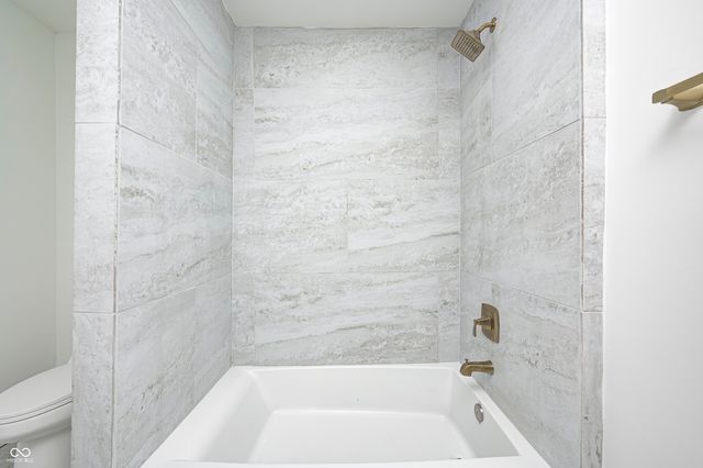 4308 Guilford Avenue, Indianapolis, IN 46205