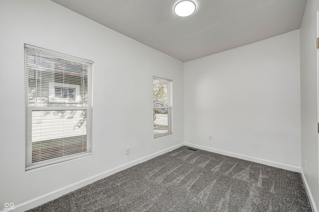 4308 Guilford Avenue, Indianapolis, IN 46205