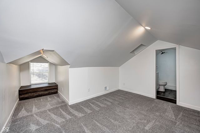 4308 Guilford Avenue, Indianapolis, IN 46205