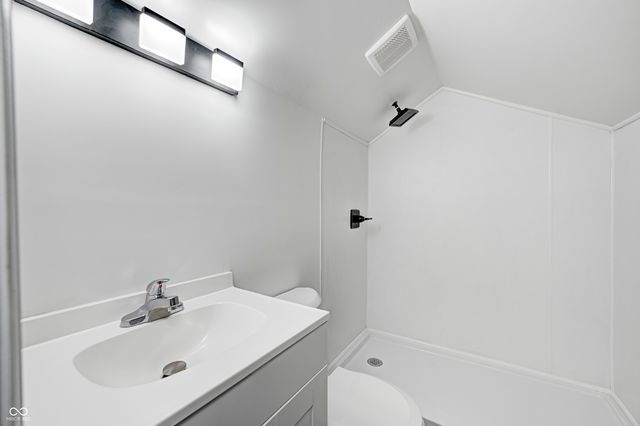 4308 Guilford Avenue, Indianapolis, IN 46205