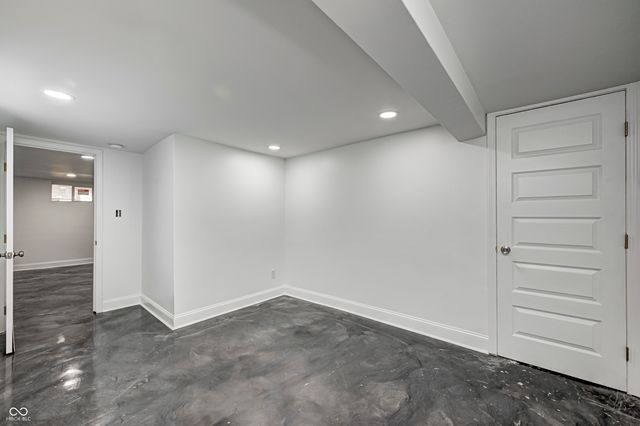 4308 Guilford Avenue, Indianapolis, IN 46205