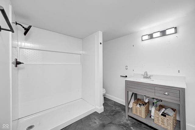 4308 Guilford Avenue, Indianapolis, IN 46205