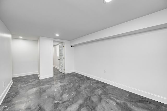 4308 Guilford Avenue, Indianapolis, IN 46205